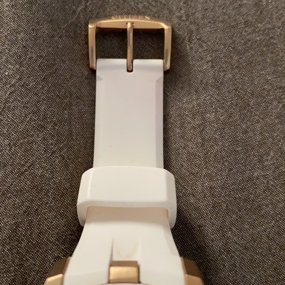 COPY - LIMITED EDITION Citizen watch - Picture 3 of 6